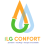 logo-lgconfortsarl.com